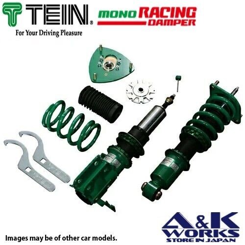 Tein vsh64 k1ls3 - tein, vsh64-k1ls3