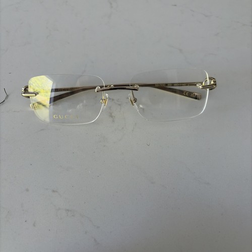 Gucci gg1703o 003 optical - 003,