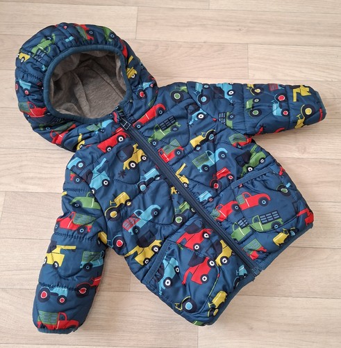 Baby boys age months m - months, m&s