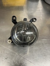 BMW 3 SERIES E46 FRONT RIGHT DRIVER OFF SIDE FOG LIGHT 8371908