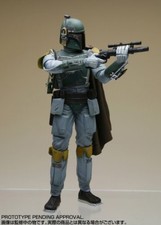 Kotobukiya artfx star wars - kotobukiya,