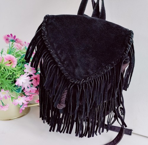 River island black brown - river,