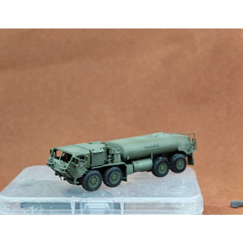 144 american m977 hemtt fuel - m977,