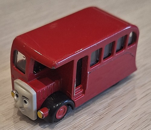 Thomas friends train take n - thomas,