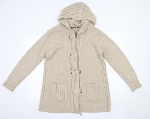 Womens size ellie louise - uk, l