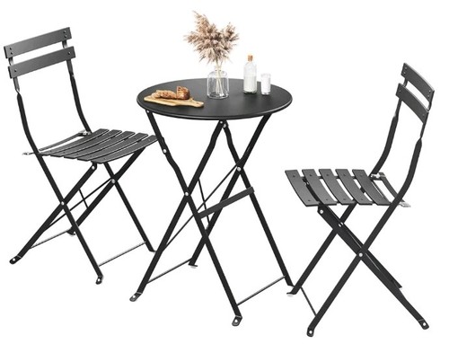 Outdoor patio wooden - wooden, piece