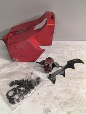 Stihl stroke petrol - stihl, 2