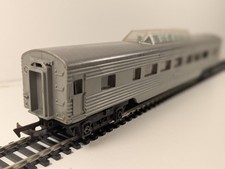 Tri-ang R25 OO/HO Gauge