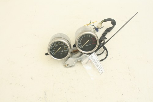 Speedo speedometer - speedometer,