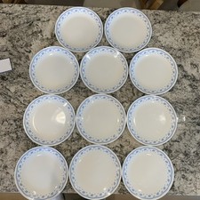 CORNING / CORELLE 10 1/4”