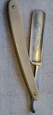 John blyde ltd straight cut - john,