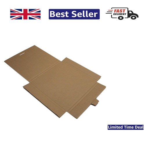 Eco friendly record - 12",