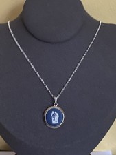 Vintage Sterling Silver