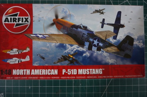 Airfix superb rare - airfix,