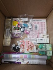 Mixed Job Lot Bundle Resellers