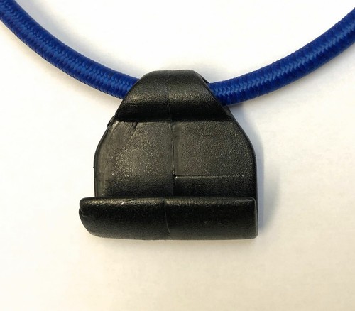 Cover hook for - sib, /