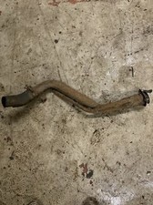 MITSUBISHI FTO 1.8 & 2.0 V6