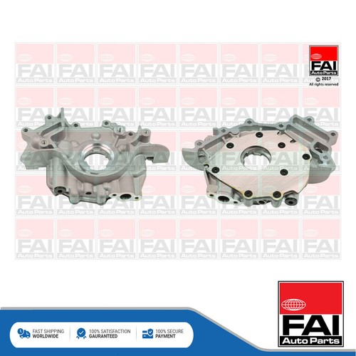 Fits ford focus - focus, 1.4