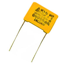 Genuine FLYMO Multimo 340XC