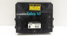 TOYOTA CELICA MK7 T230 1999 - 2006 SKID ECU 77046 89540-20481