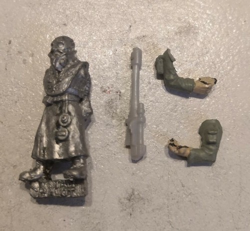 Rogue trader imperial - rogue,