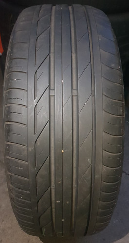 225 55r17 bridgestone - 225/55r17,