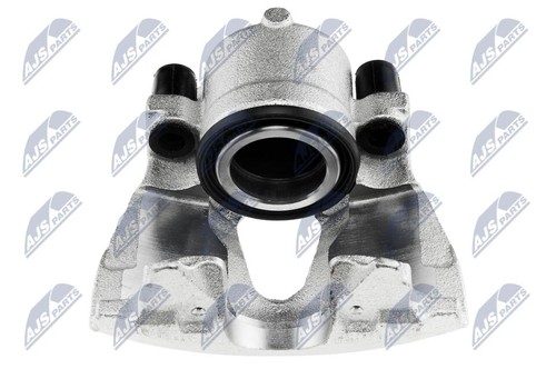 Nty hzp 000 brake caliper - brake,