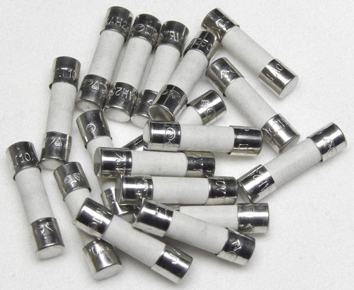 Littelfuse t1ah250vp time lag - time,