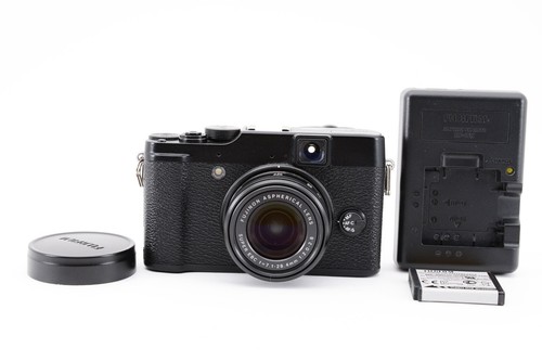 Read fujifilm series - fujifilm,