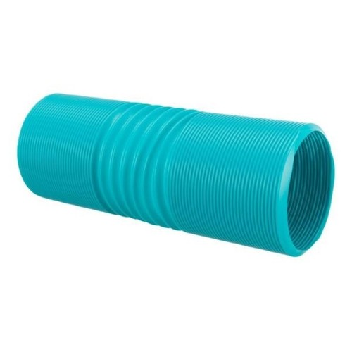 Trixie plastic extendable - trixie,