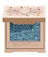 Charlotte Tilbury HYPNOTISING