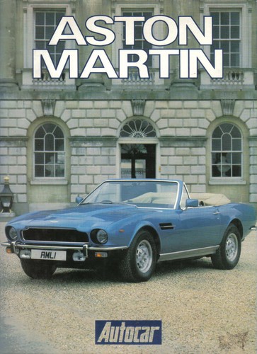 Aston martin 1921 11hp - martin, 11.9