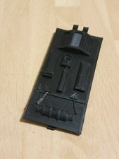 Star Wars Rebel Transport