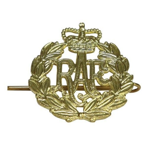 Raf beret cap forage - beret, cap/forage