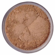Medium Mineral Makeup