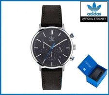Adidas Originals Watch Mens