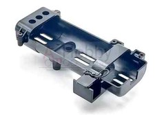 Tamiya Battery Tray, Aeromax