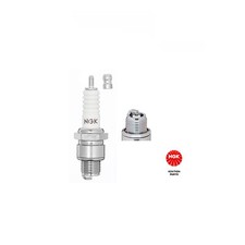 SPARK PLUG T1 BEETLE BUG T2