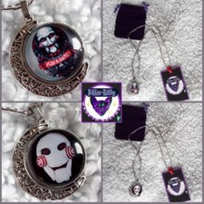 Bespoke Hand-Crafted Jigsaw