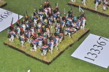 15mm napoleonic / french -