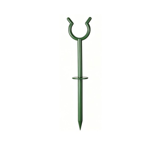 10pcs lawn friendly hose - 10pcs,
