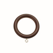 Swish Naturals Dark Walnut