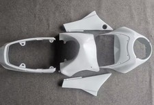 Fit YAMAHA RD350LC YPVS RZ350