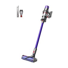 Dyson V11 Cordless Vacuum Cleaner | Blue | Ex-Showroom | 60 Min Run Time