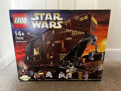 Lego star wars - lego,