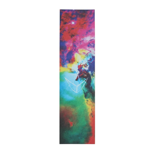 Blunt scooter galaxy nebulae - scooter,