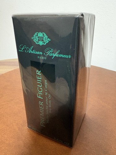 Premier figuier artisan - figuier, l'artisan