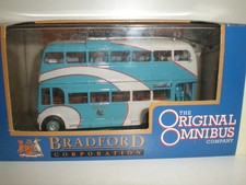 Corgi original omnibus - corgi, 40105