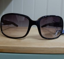 Kangol Ladies Sunglasses - New Without Case