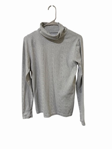 Athleta flurry peak upf - peak,